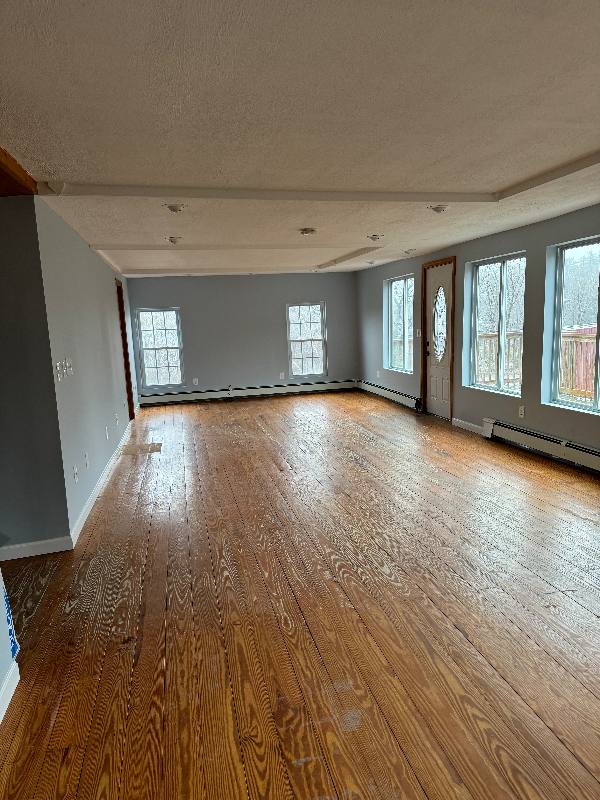 Apartment for rent at 160 Concord Stage Rd #3, Weare, NH 03281