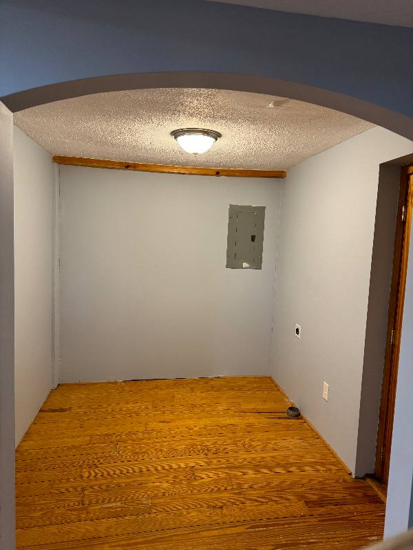 Apartment for rent at 160 Concord Stage Rd #3, Weare, NH 03281