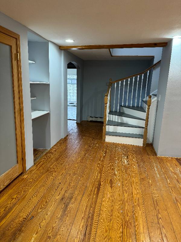 Apartment for rent at 160 Concord Stage Rd #3, Weare, NH 03281