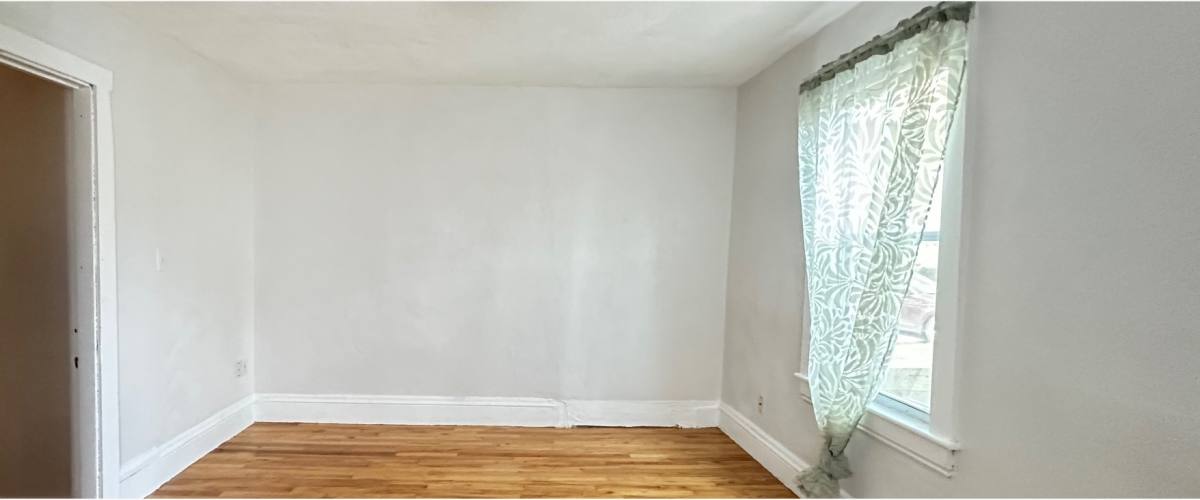 Apartment for rent at 8 Ralph Piteri Terrace #1, Watertown, MA 02472