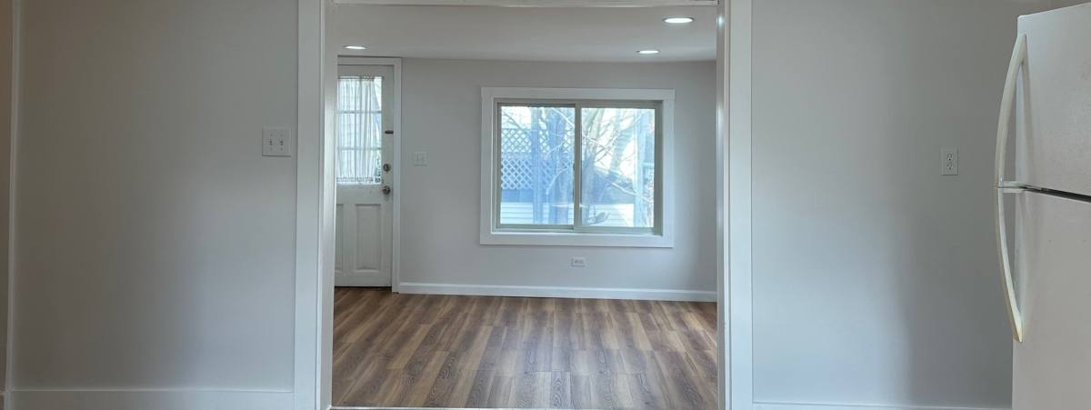 Apartment for rent at 8 Ralph Piteri Terrace #1, Watertown, MA 02472