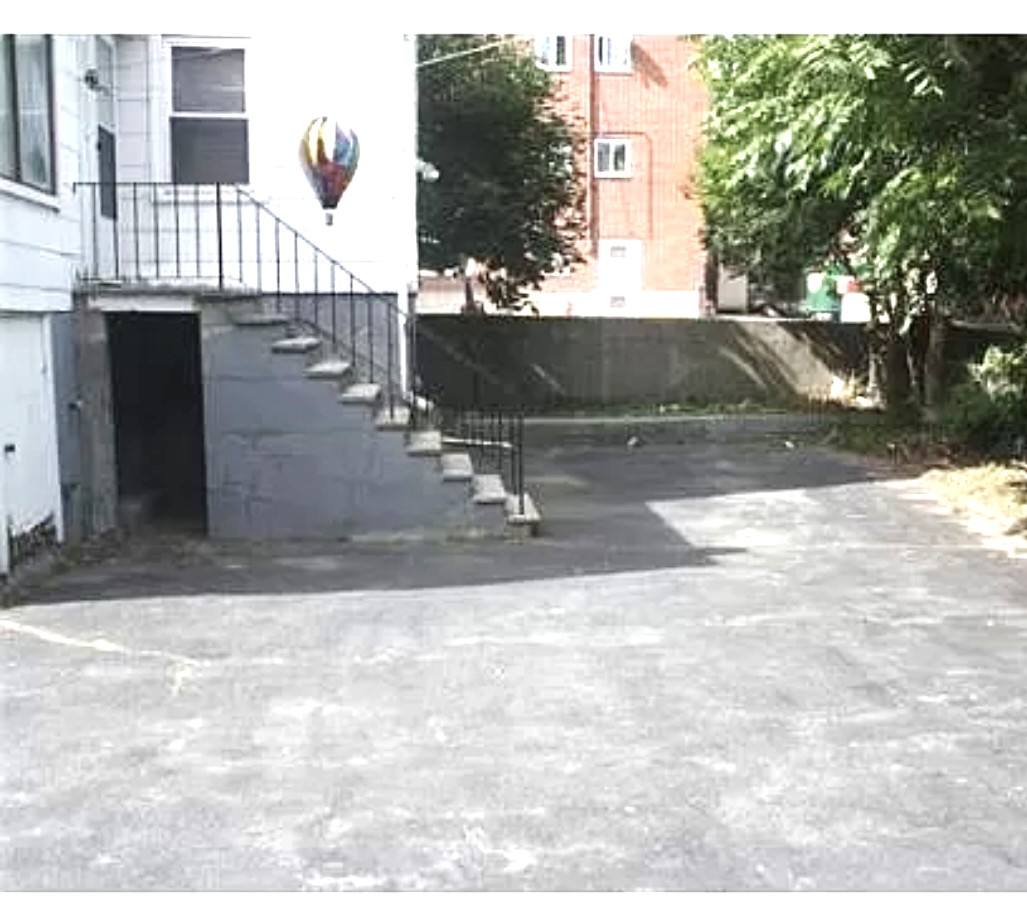 Apartment for rent at 8 Ralph Piteri Terrace #1, Watertown, MA 02472