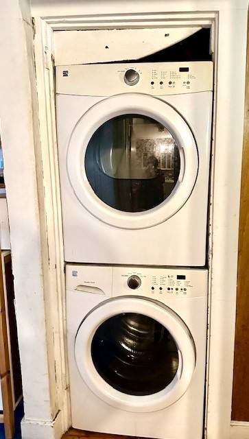 Apartment for rent at 8 Ralph Piteri Terrace #1, Watertown, MA 02472