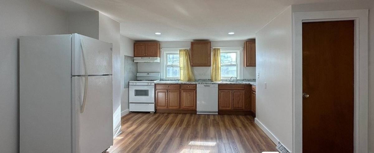 Apartment for rent at 8 Ralph Piteri Terrace #1, Watertown, MA 02472