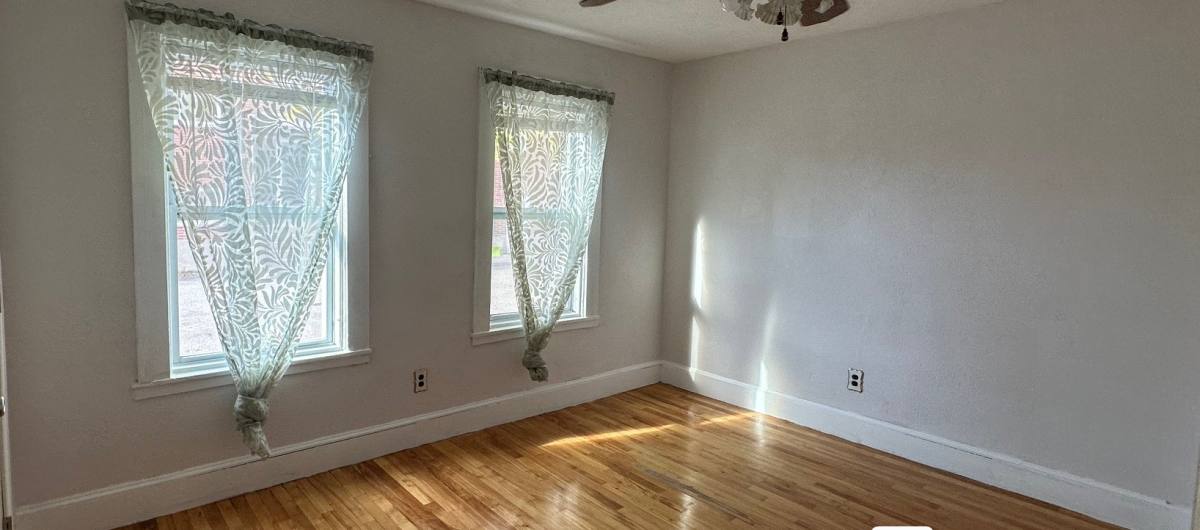 Apartment for rent at 8 Ralph Piteri Terrace #1, Watertown, MA 02472