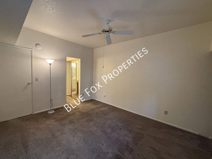 Condo for rent at 7944 E Colette Circle #133, Tucson, AZ 85710