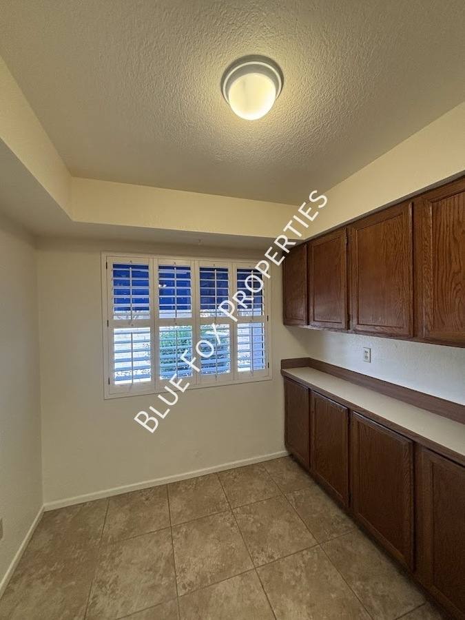 Condo for rent at 7944 E Colette Circle #133, Tucson, AZ 85710