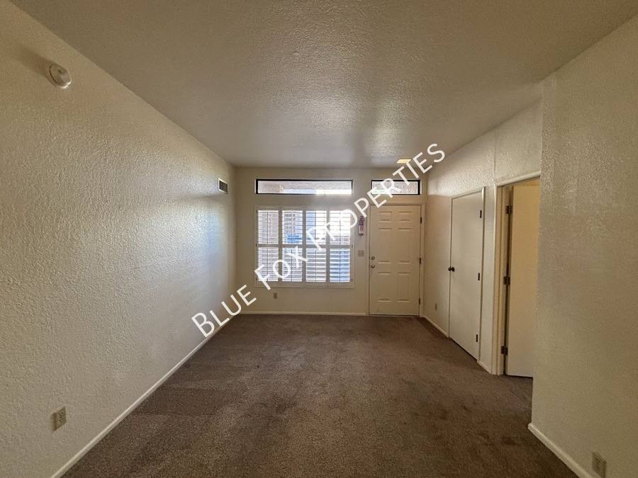 Condo for rent at 7944 E Colette Circle #133, Tucson, AZ 85710