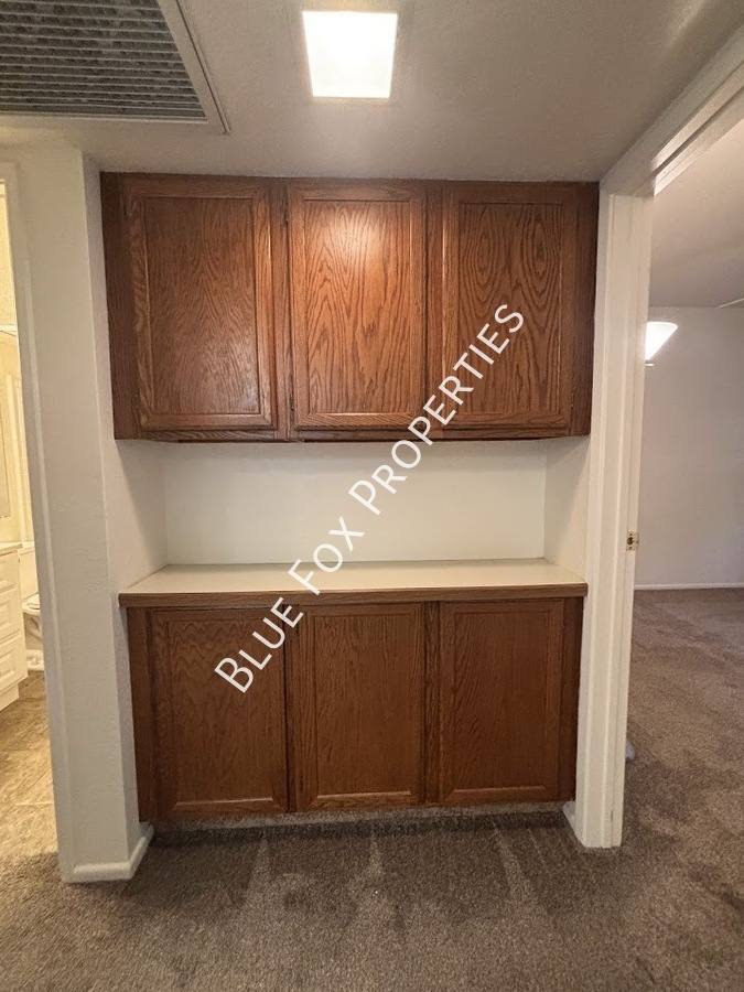 Condo for rent at 7944 E Colette Circle #133, Tucson, AZ 85710