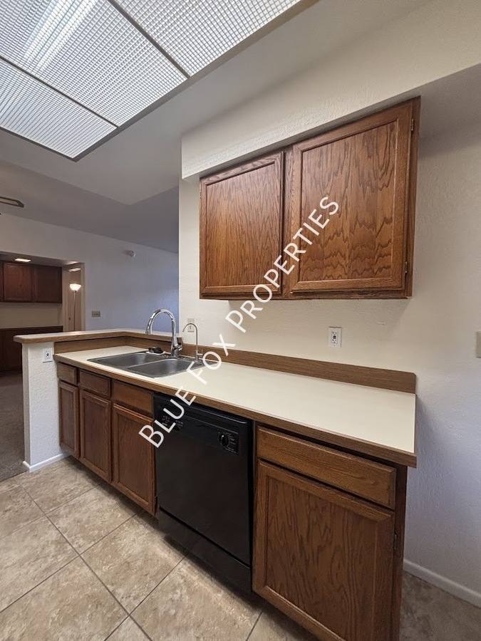 Condo for rent at 7944 E Colette Circle #133, Tucson, AZ 85710