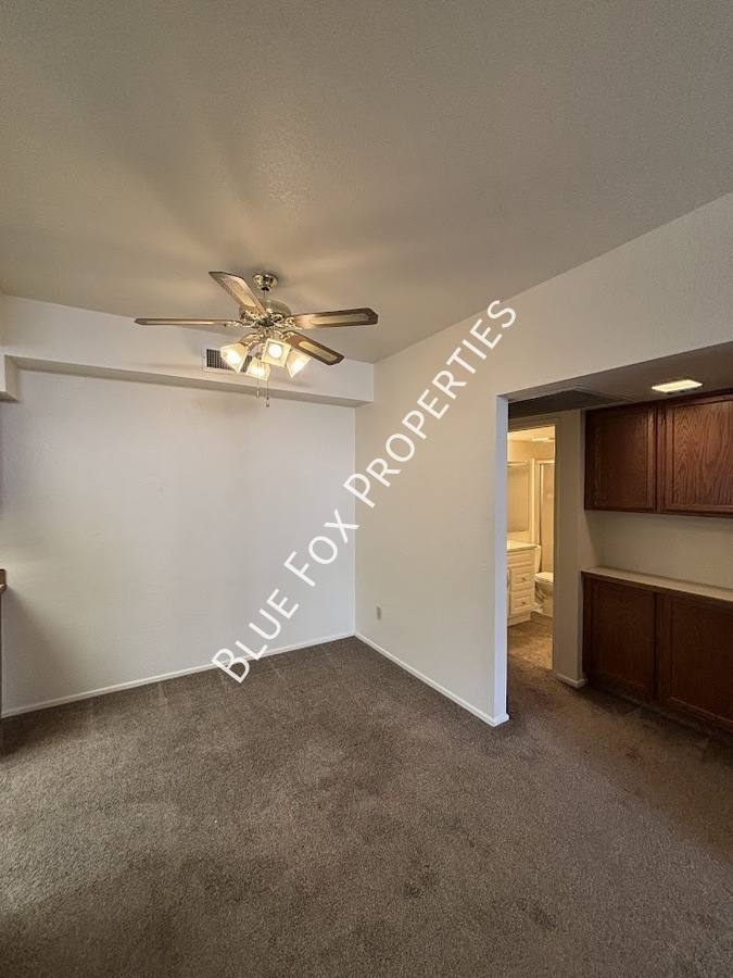 Condo for rent at 7944 E Colette Circle #133, Tucson, AZ 85710