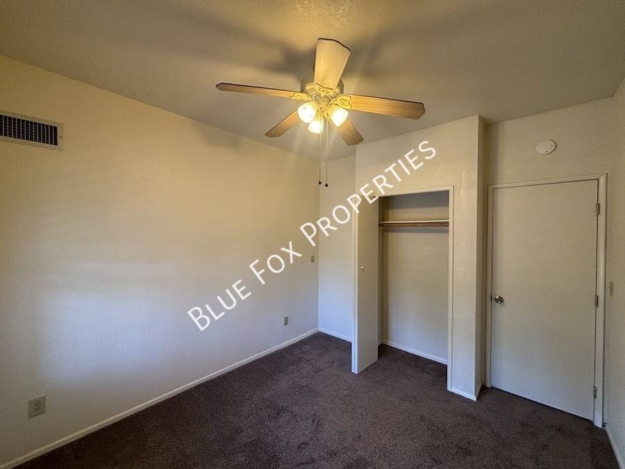 Condo for rent at 7944 E Colette Circle #133, Tucson, AZ 85710