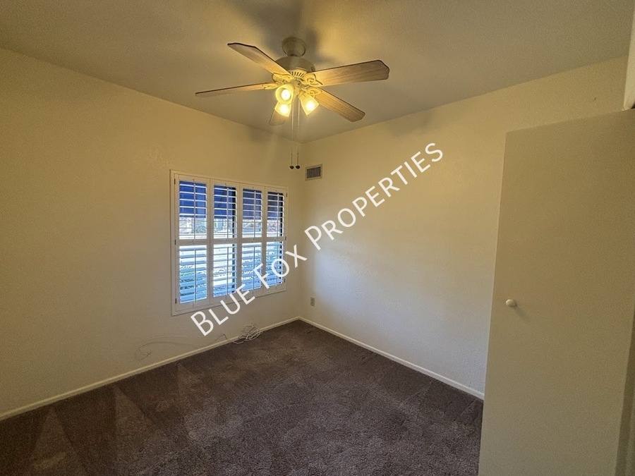 Condo for rent at 7944 E Colette Circle #133, Tucson, AZ 85710