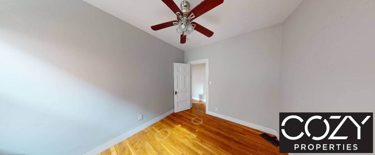 Apartment for rent at 48 Jfk St #15, Cambridge, MA 02138