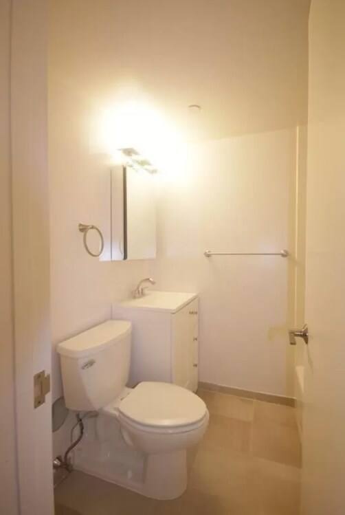 Apartment for rent at 12 Stoneholm St #314, Boston, MA 02115