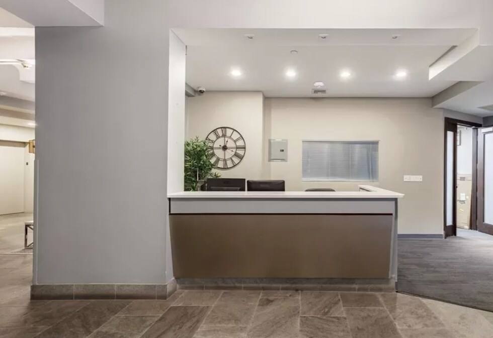 Apartment for rent at 12 Stoneholm St #314, Boston, MA 02115