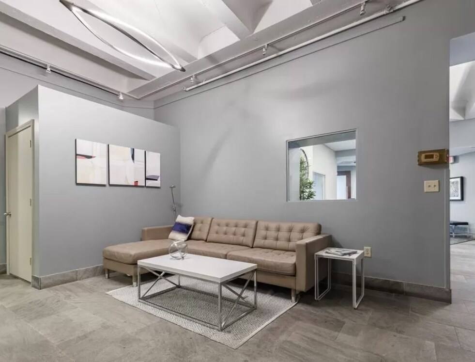 Apartment for rent at 12 Stoneholm St #314, Boston, MA 02115