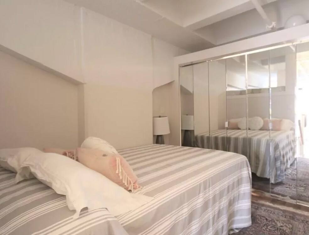Apartment for rent at 12 Stoneholm St #314, Boston, MA 02115