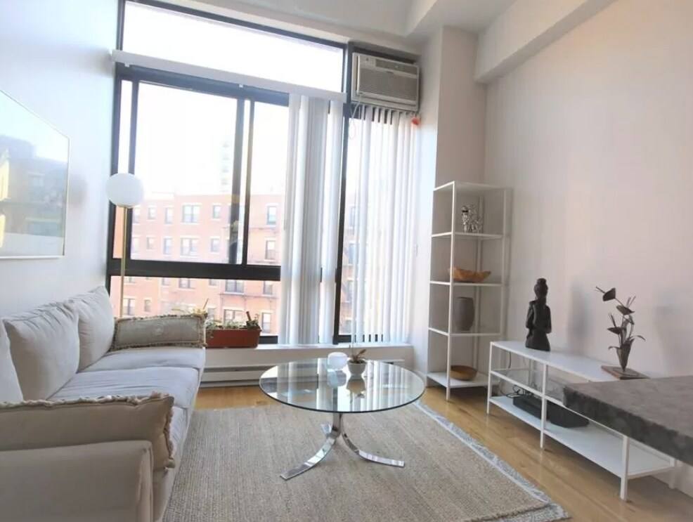 Apartment for rent at 12 Stoneholm St #314, Boston, MA 02115