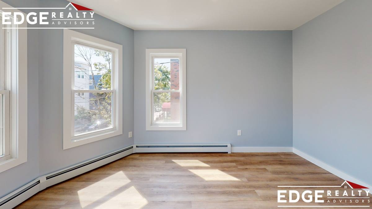 Apartment for rent at 40 Mansfield St #40, Somerville, MA 02143