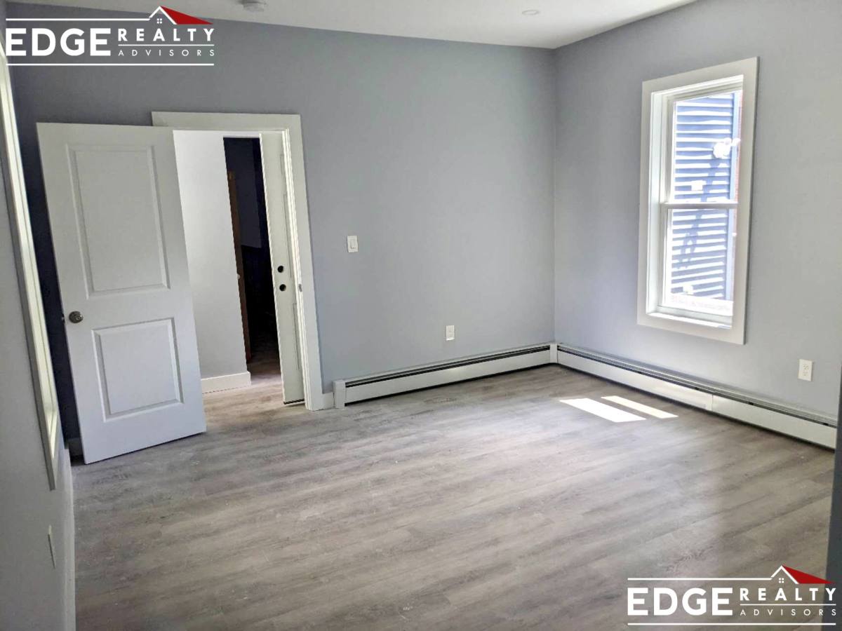 Apartment for rent at 40 Mansfield St #40, Somerville, MA 02143