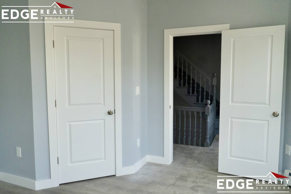Apartment for rent at 40 Mansfield St #40, Somerville, MA 02143