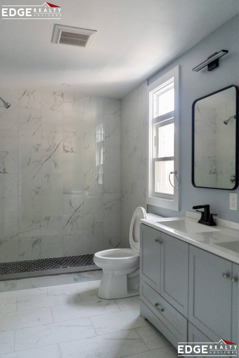 Apartment for rent at 40 Mansfield St #40, Somerville, MA 02143