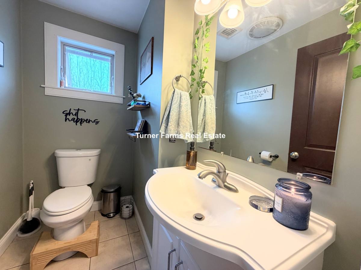 Apartment for rent at 31 Humphreys #3, Dorchester, MA 02125