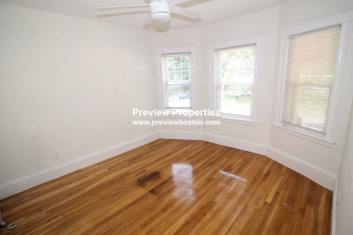 Apartment for rent at 29 Wilson Park #3, Brighton, MA 02135