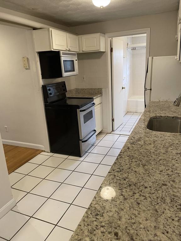 Condo for rent at 83 Pleasant St #B1, Brookline, MA 02446
