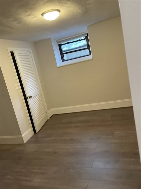 Condo for rent at 83 Pleasant St #B1, Brookline, MA 02446