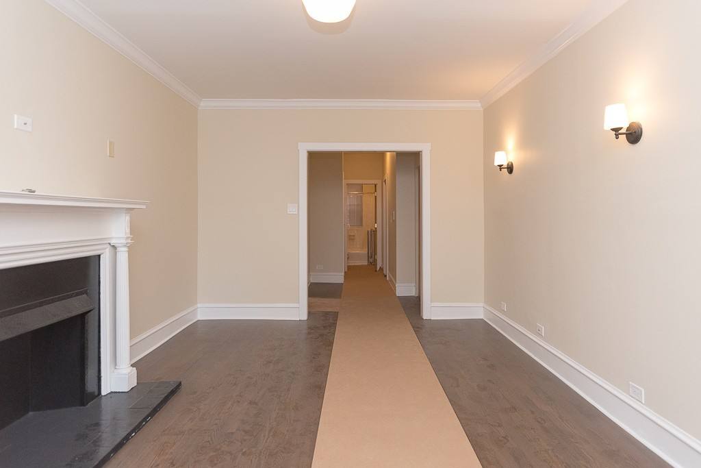 Apartment for rent at 1358 52nd #NA8, Chicago, IL 60615