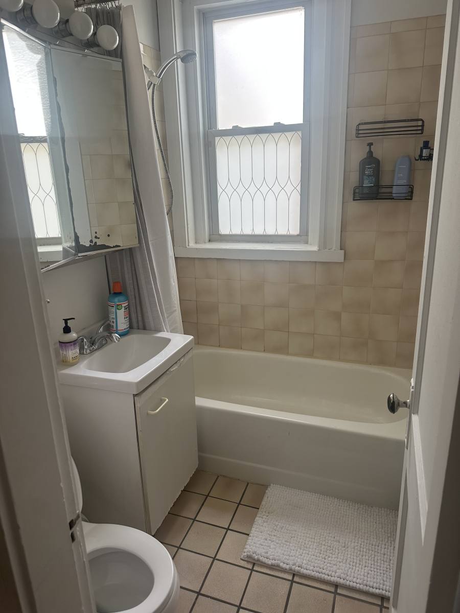 Condo for rent at 9 Colborne #11, Brighton, MA 02135