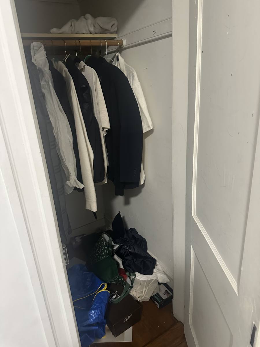 Condo for rent at 9 Colborne #11, Brighton, MA 02135