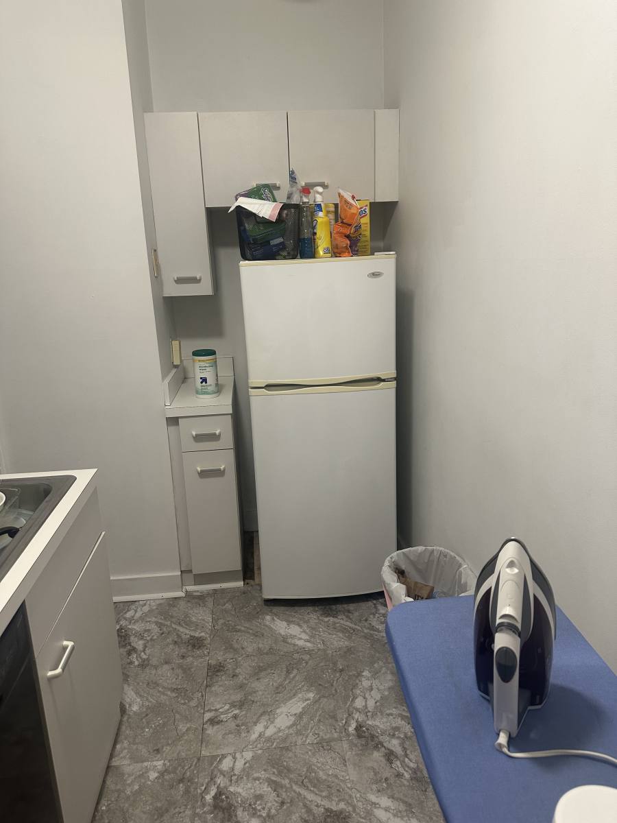 Condo for rent at 9 Colborne #11, Brighton, MA 02135