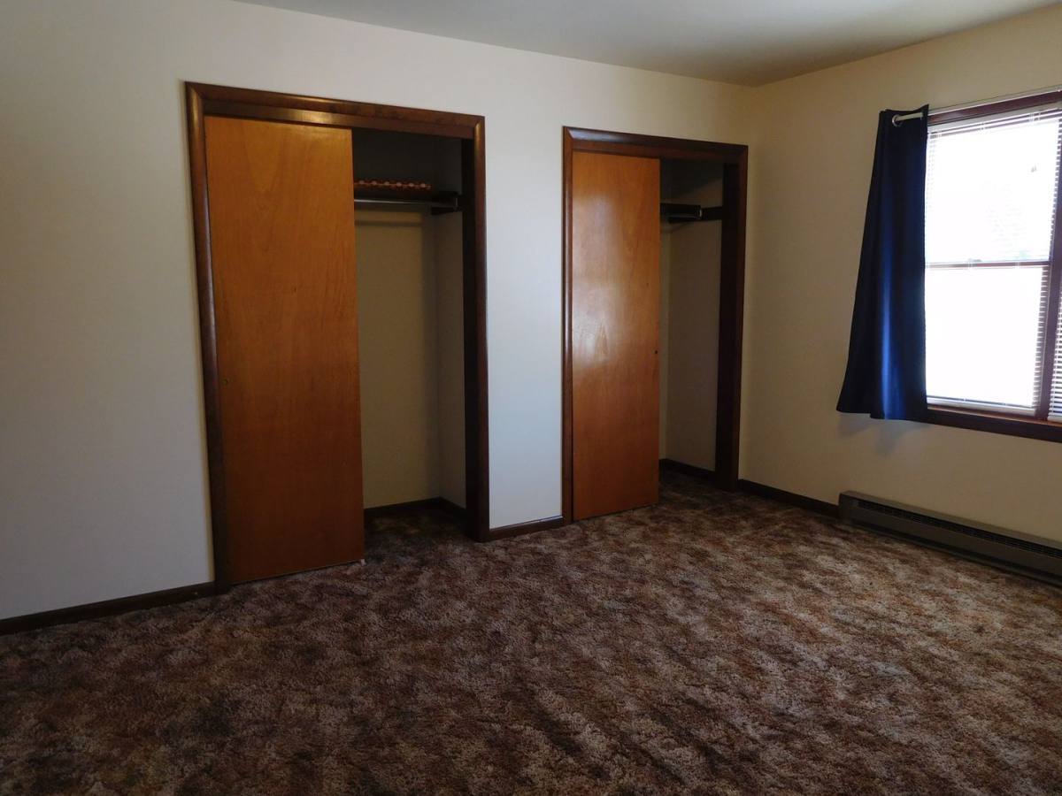 Apartment for rent at 21-23 Tritle Ave, Waynesboro, PA 17268