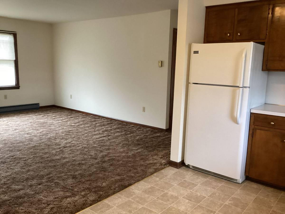 Apartment for rent at 21-23 Tritle Ave, Waynesboro, PA 17268