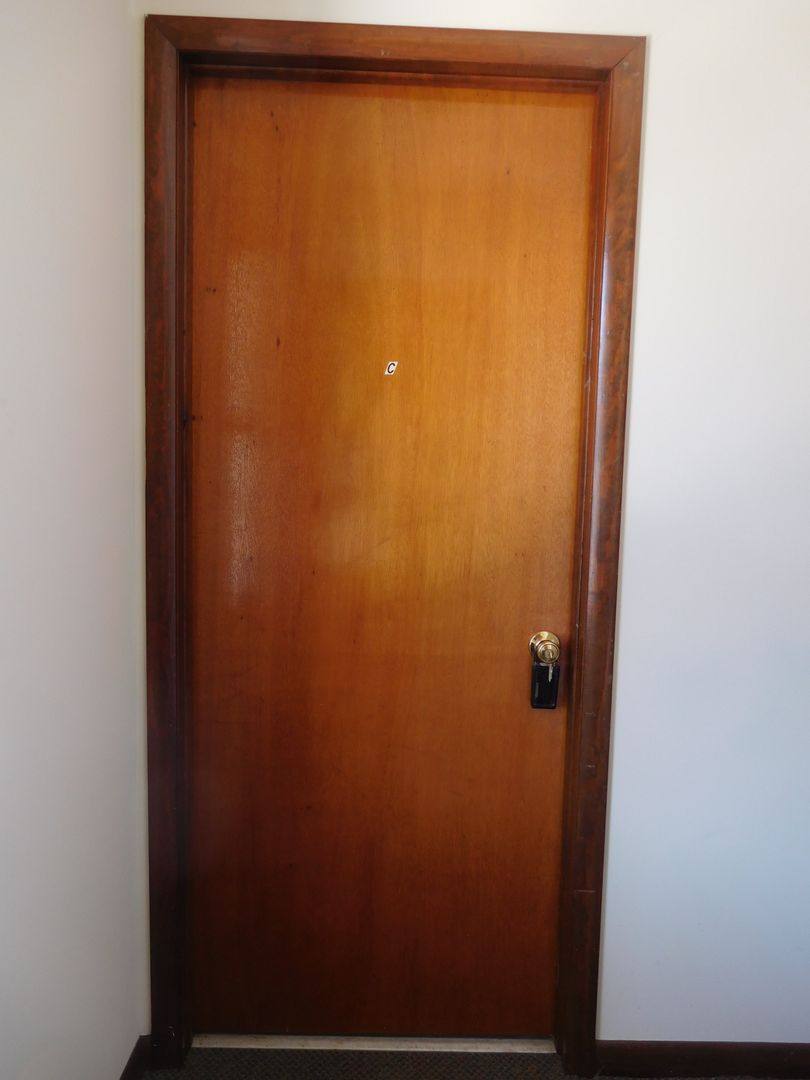 Apartment for rent at 21-23 Tritle Ave, Waynesboro, PA 17268