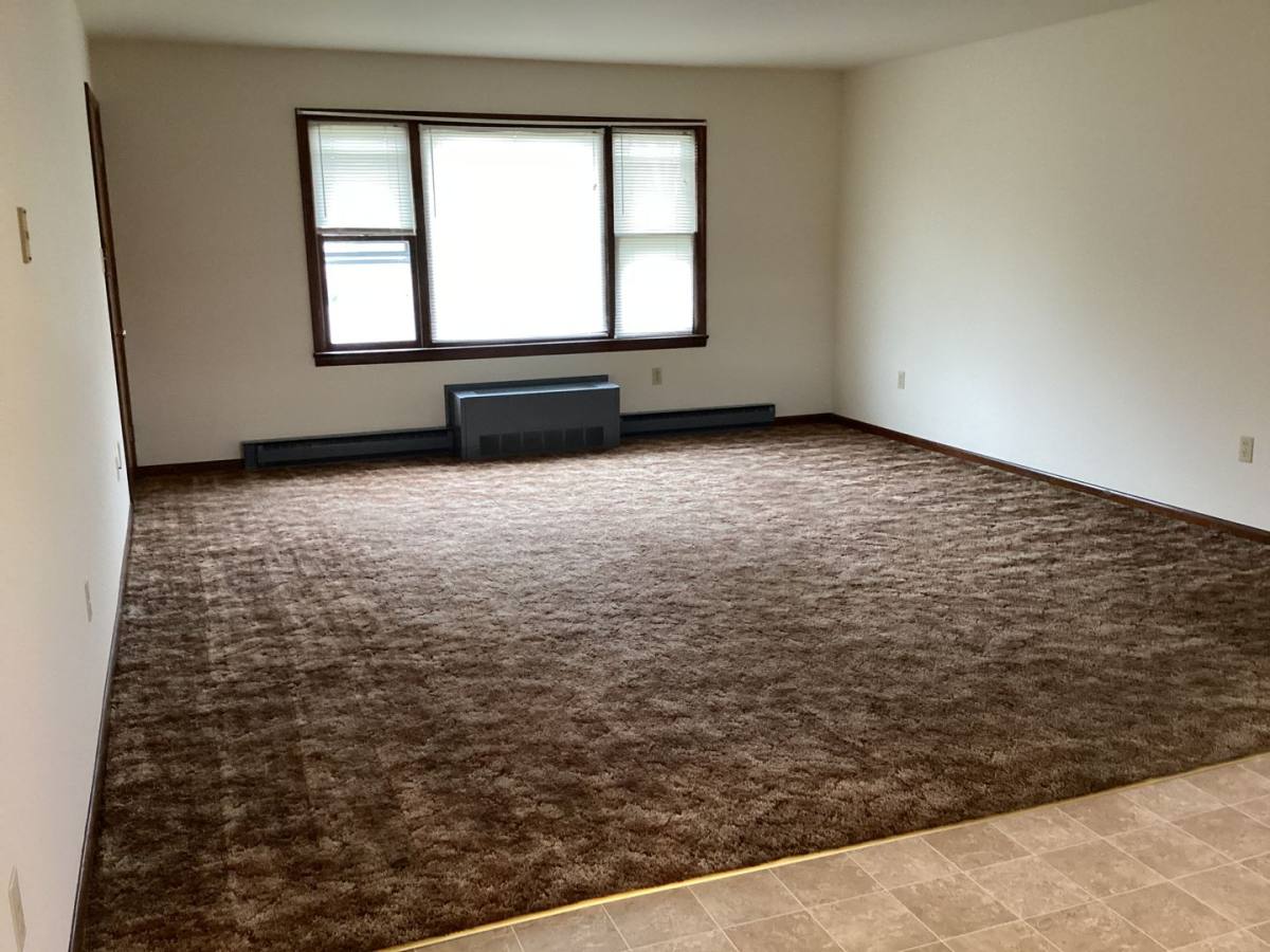Apartment for rent at 21-23 Tritle Ave, Waynesboro, PA 17268