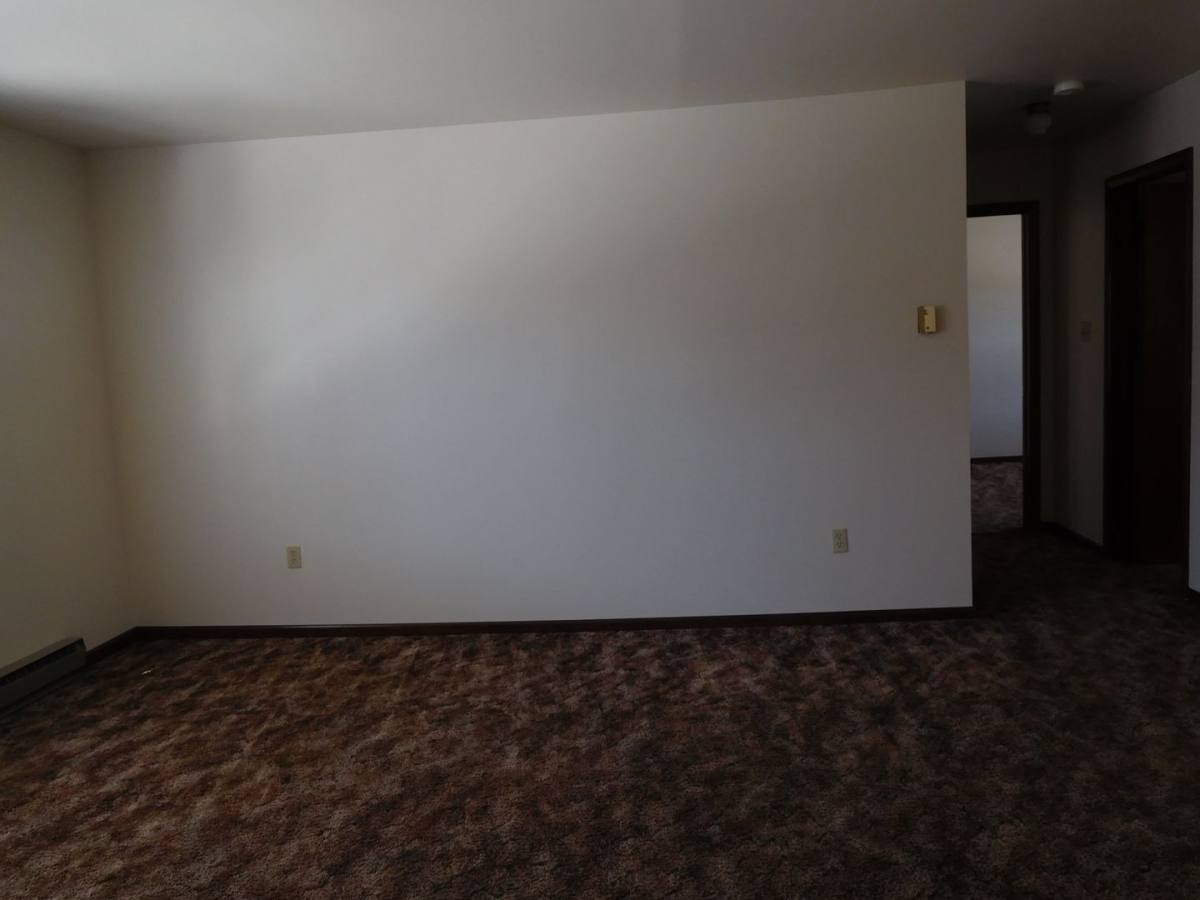 Apartment for rent at 21-23 Tritle Ave, Waynesboro, PA 17268