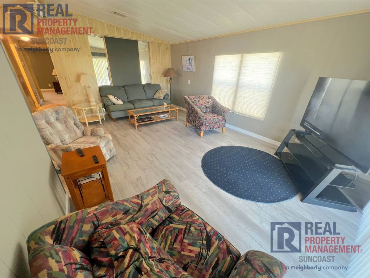House for rent at 4929 Sea Island Ave, Sarasota, FL 34234