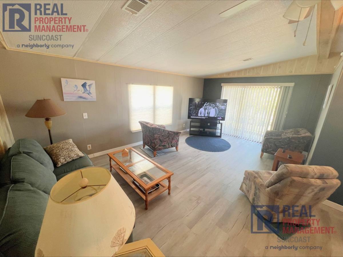 House for rent at 4929 Sea Island Ave, Sarasota, FL 34234