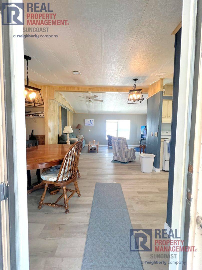 House for rent at 4929 Sea Island Ave, Sarasota, FL 34234