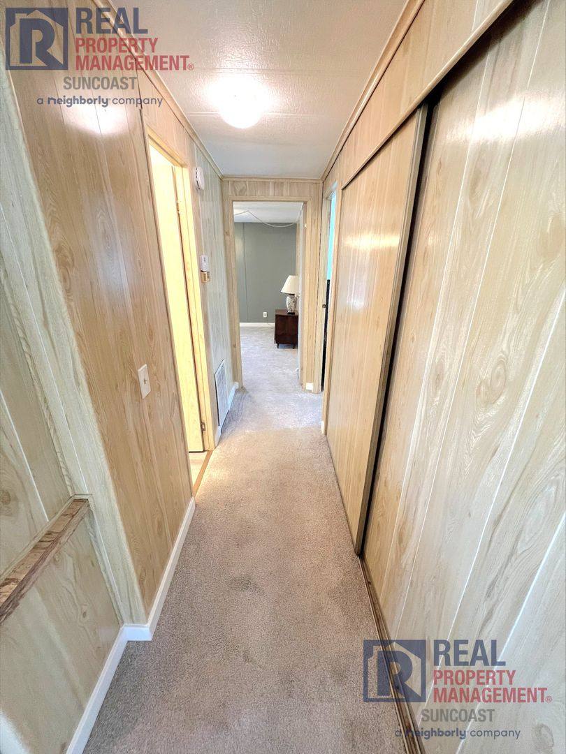 House for rent at 4929 Sea Island Ave, Sarasota, FL 34234