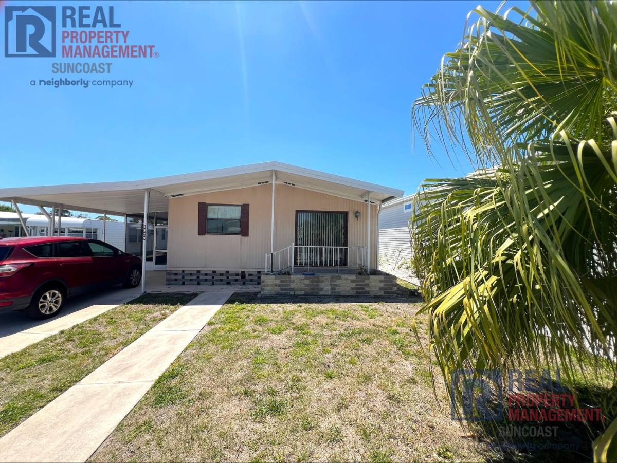 House for rent at 4929 Sea Island Ave, Sarasota, FL 34234