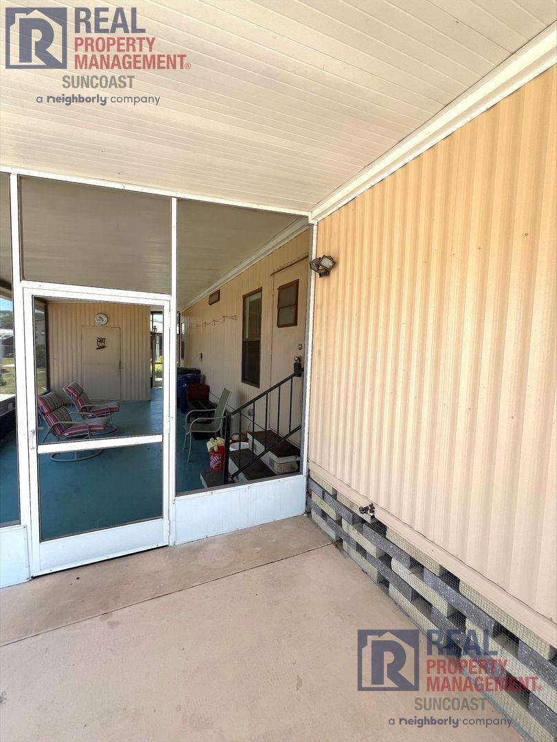 House for rent at 4929 Sea Island Ave, Sarasota, FL 34234