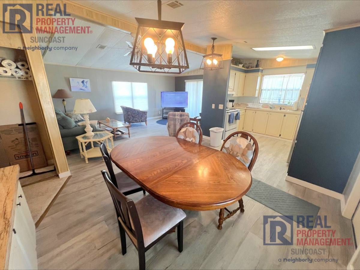 House for rent at 4929 Sea Island Ave, Sarasota, FL 34234