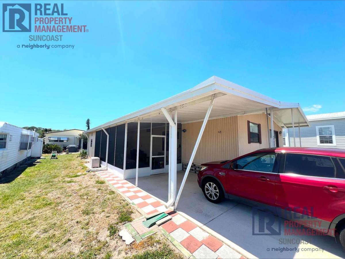 House for rent at 4929 Sea Island Ave, Sarasota, FL 34234