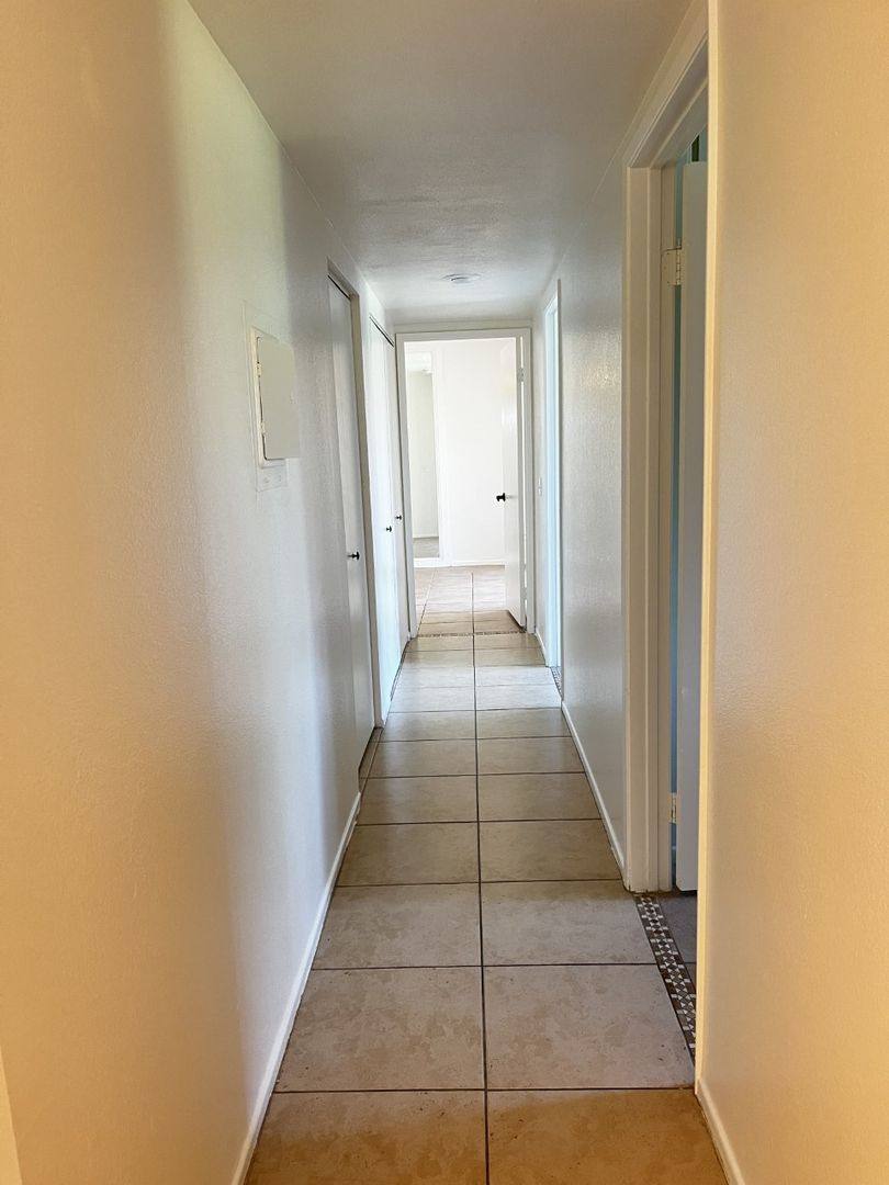 Condo for rent at 31200 Landau Blvd, Cathedral City, CA 92234