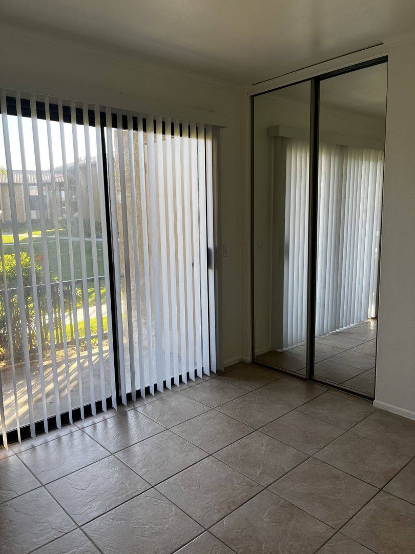Condo for rent at 31200 Landau Blvd, Cathedral City, CA 92234